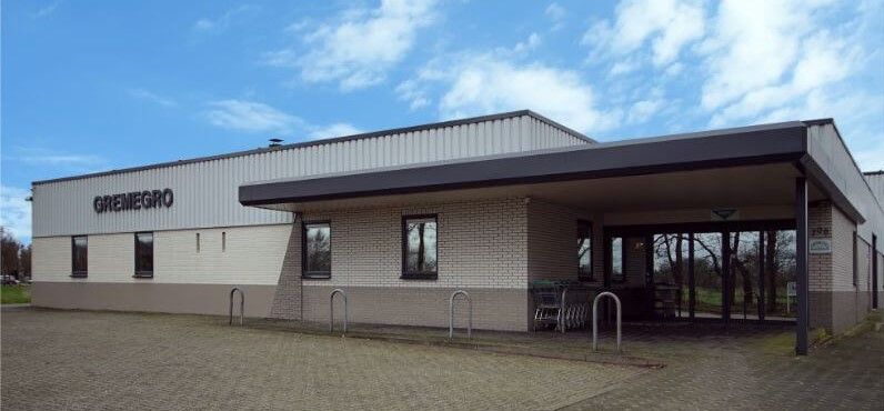 grosshandel-gremegro-halle