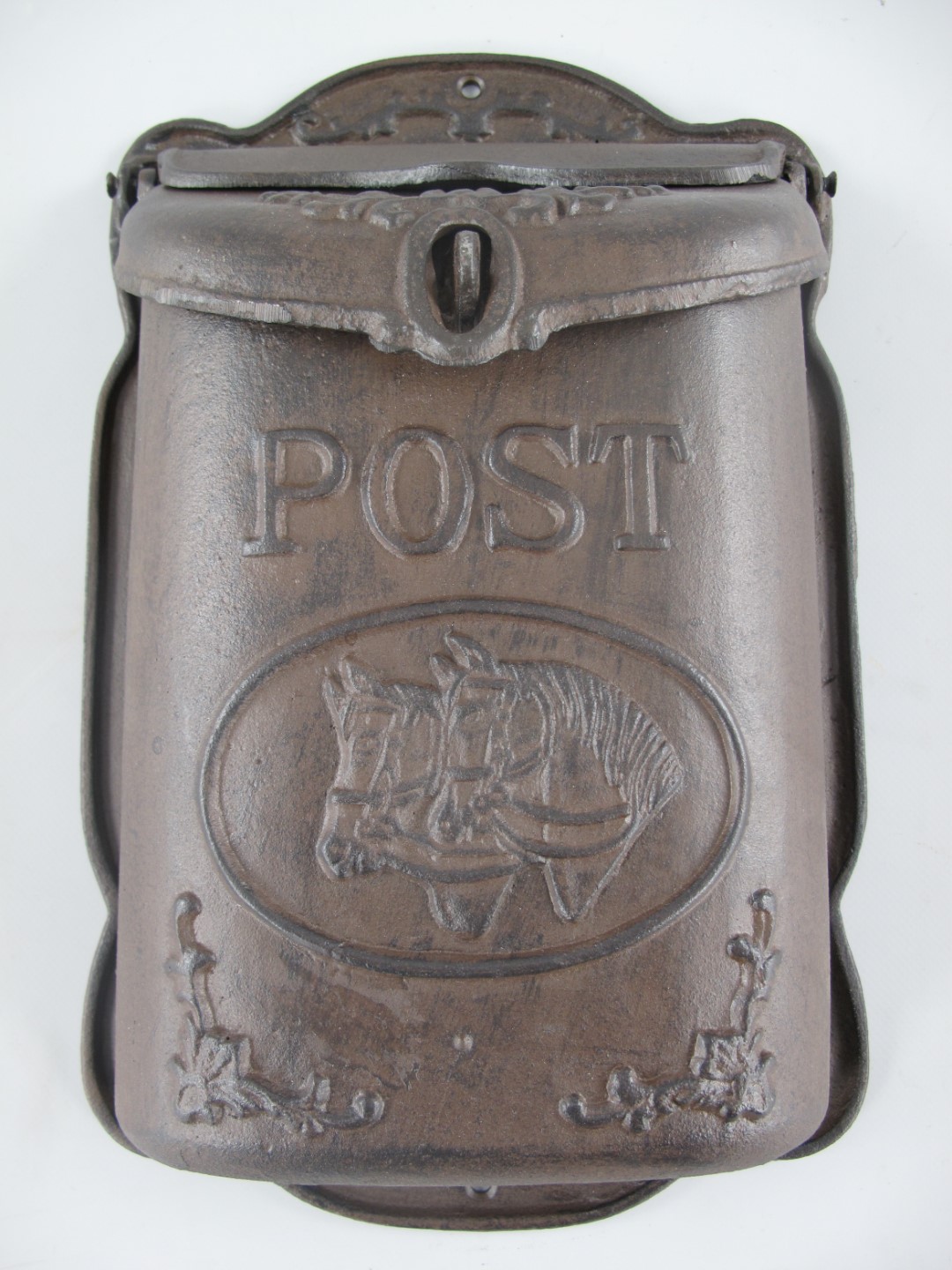 326062RBa