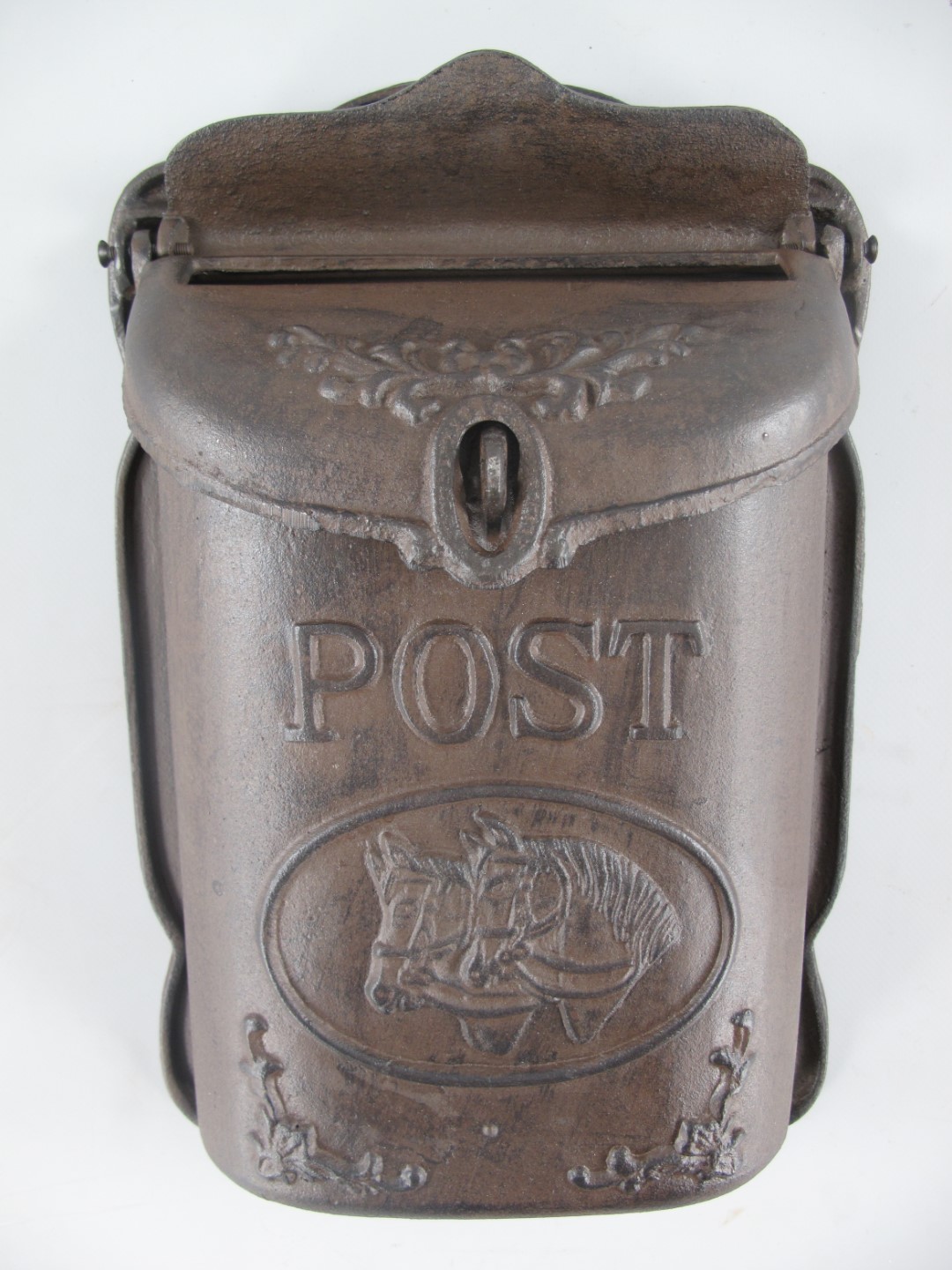 326062RBb