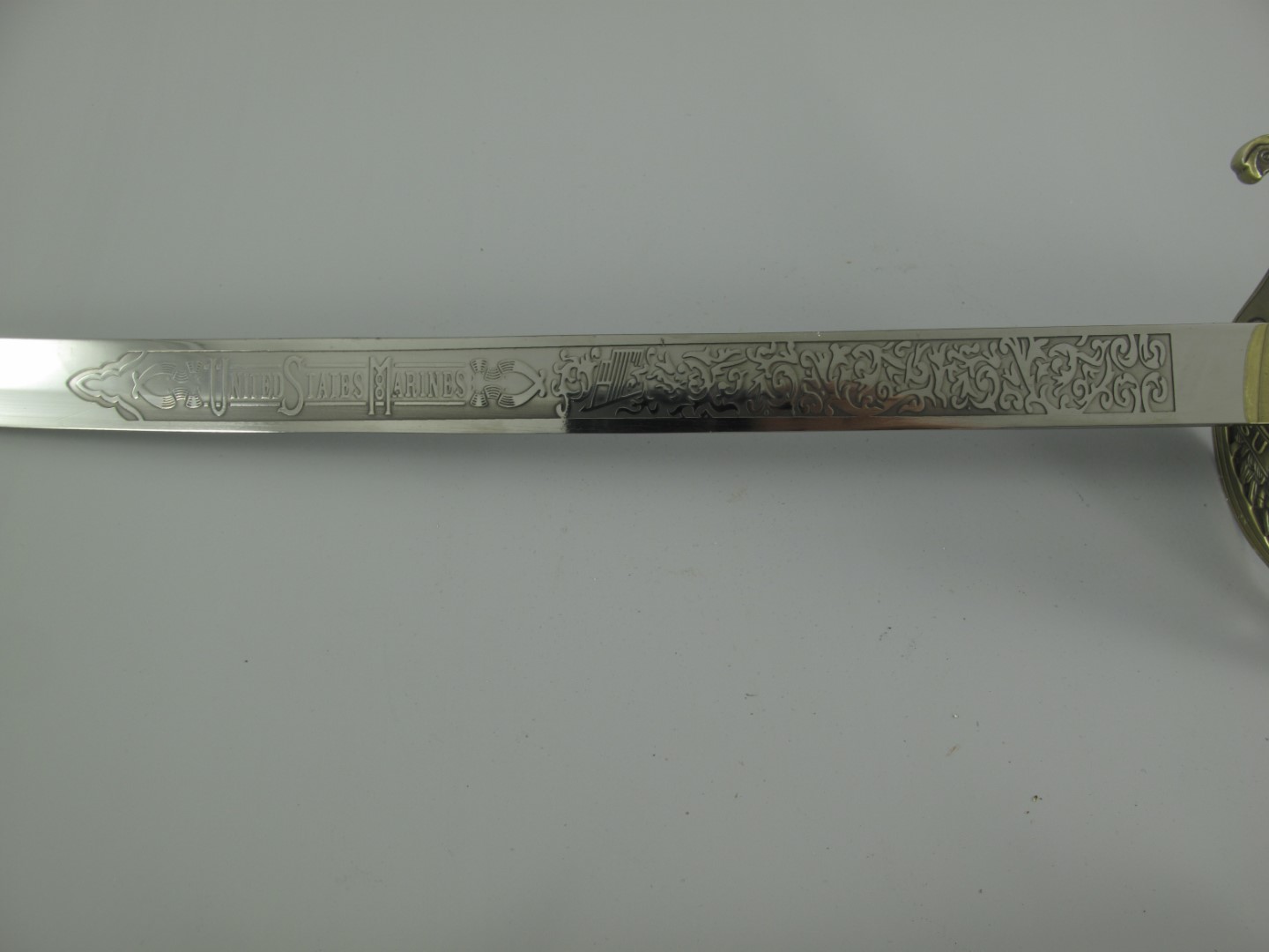 102147d