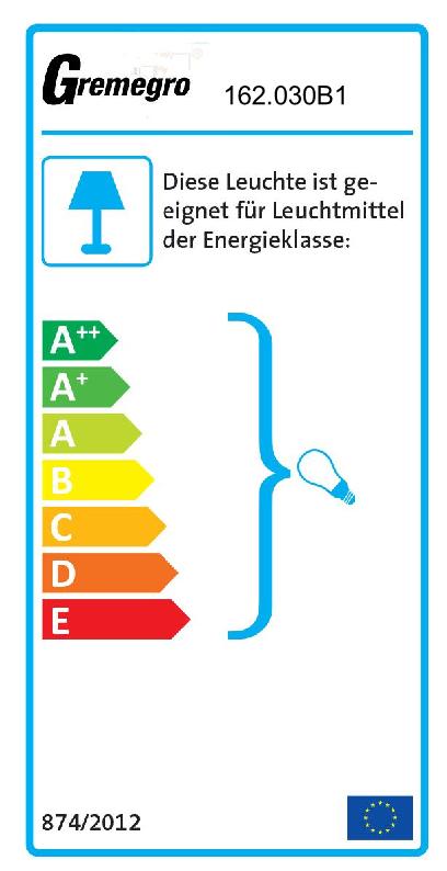 Gehänge Messing brüniert o.Schirm Gh.6*GUß-H.70cm