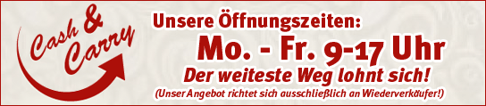 oeffnungszeiten