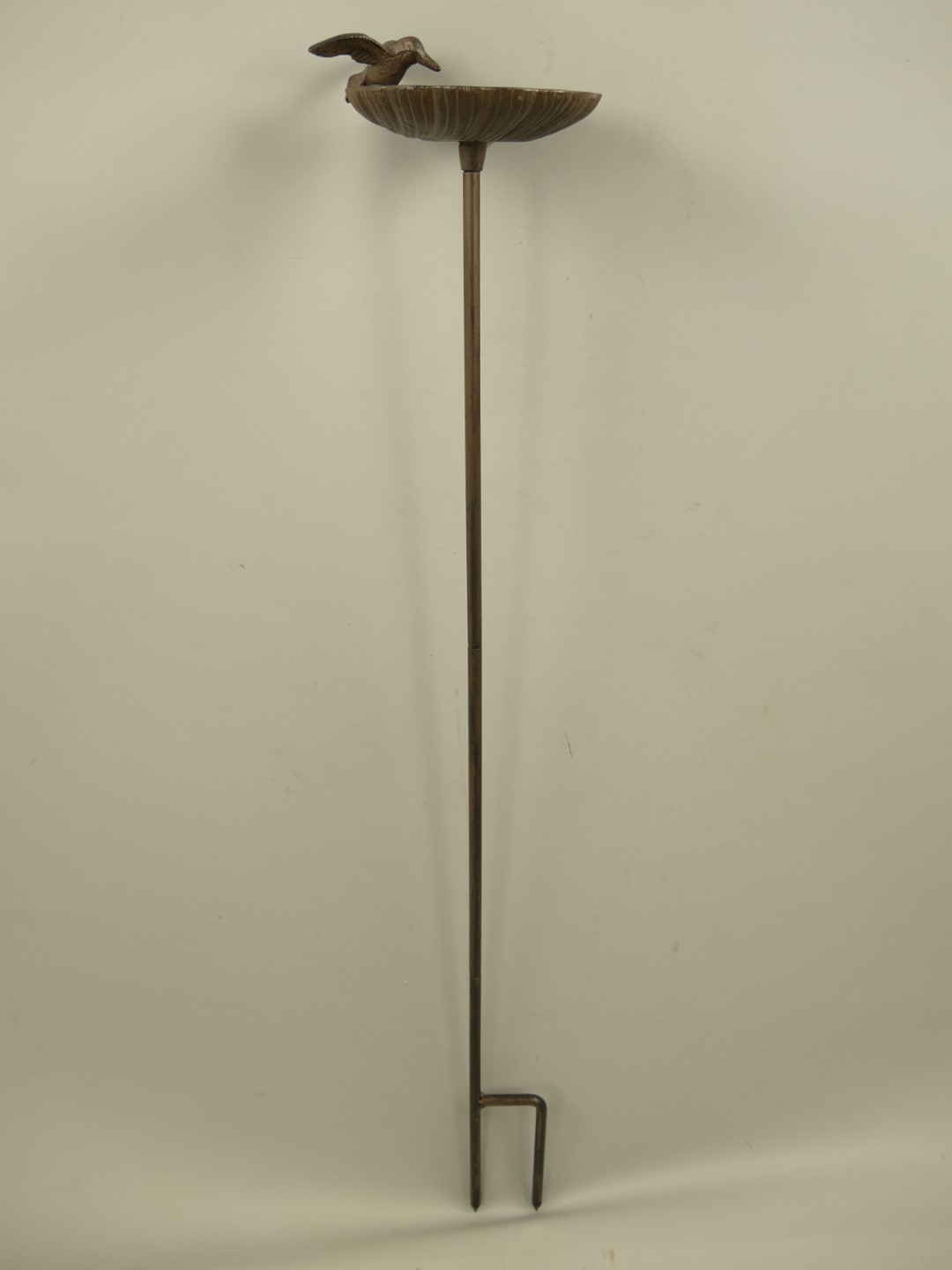 265140b