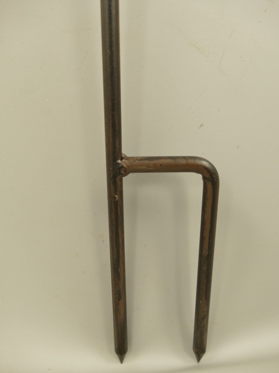265140f