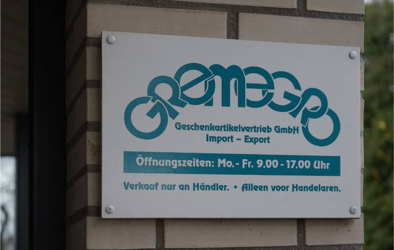 gremegro-grosshandel-oeffnungszeiten